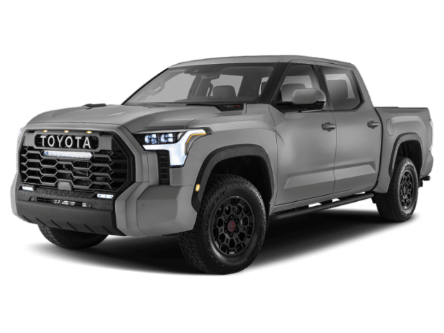 Premium pick up truck rentals